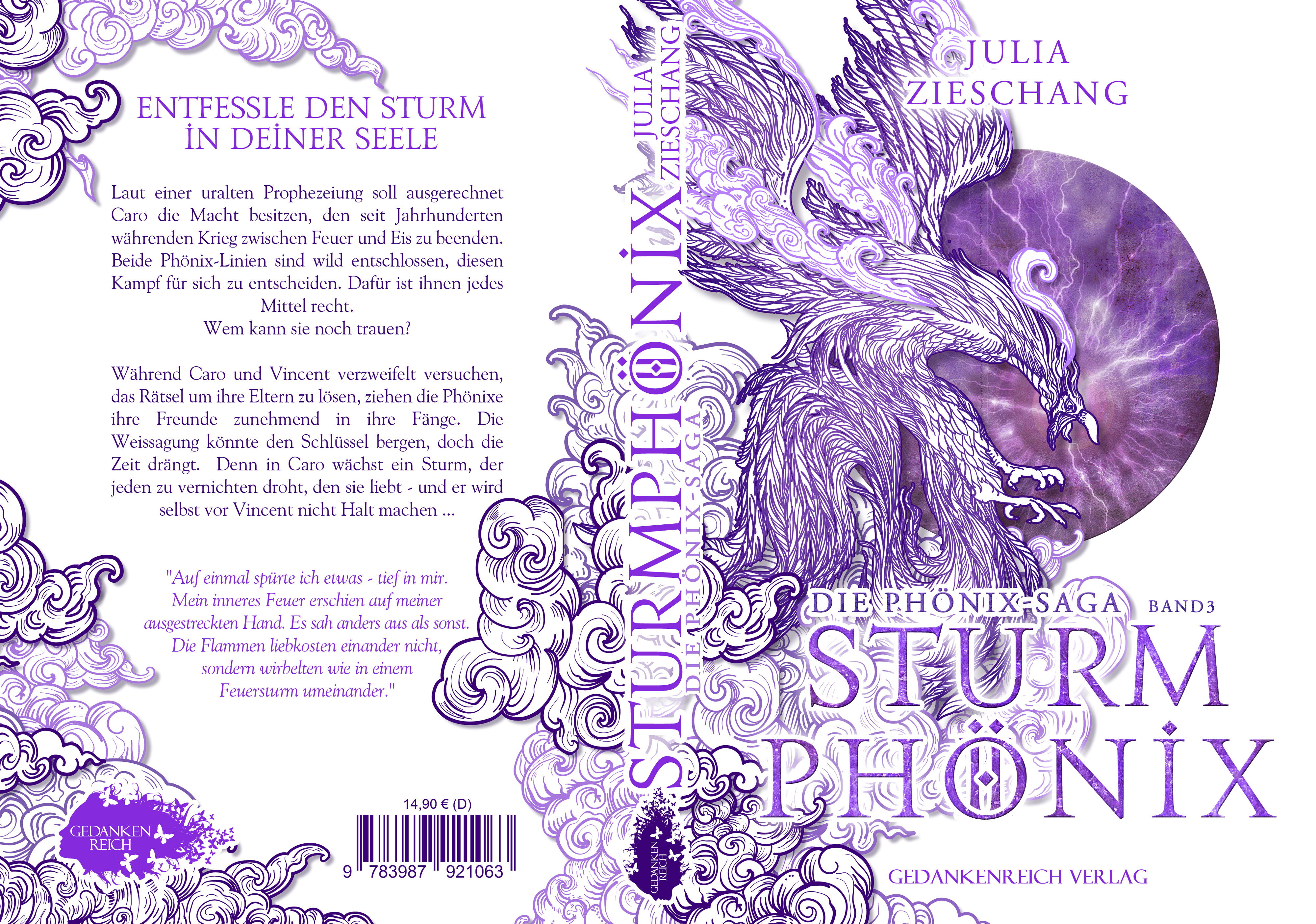 9783987921063_umschlag 9783987921063_umschlag.jpg