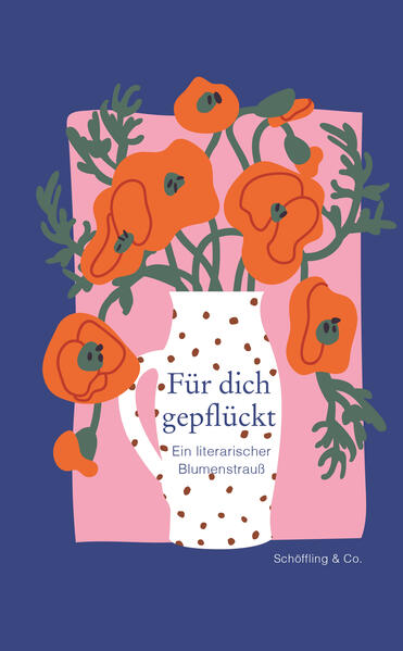 9783895614996 9783895614996