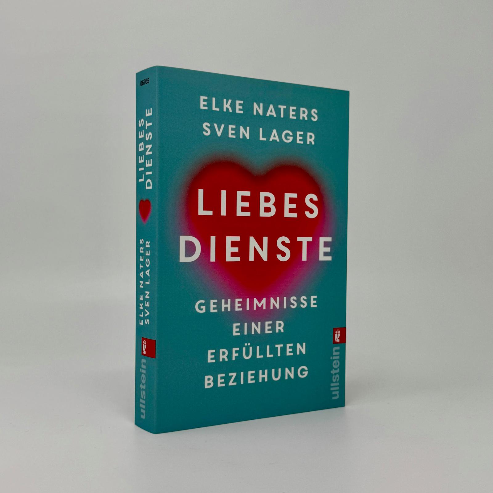 9783548067650_innenansicht_01.jpg