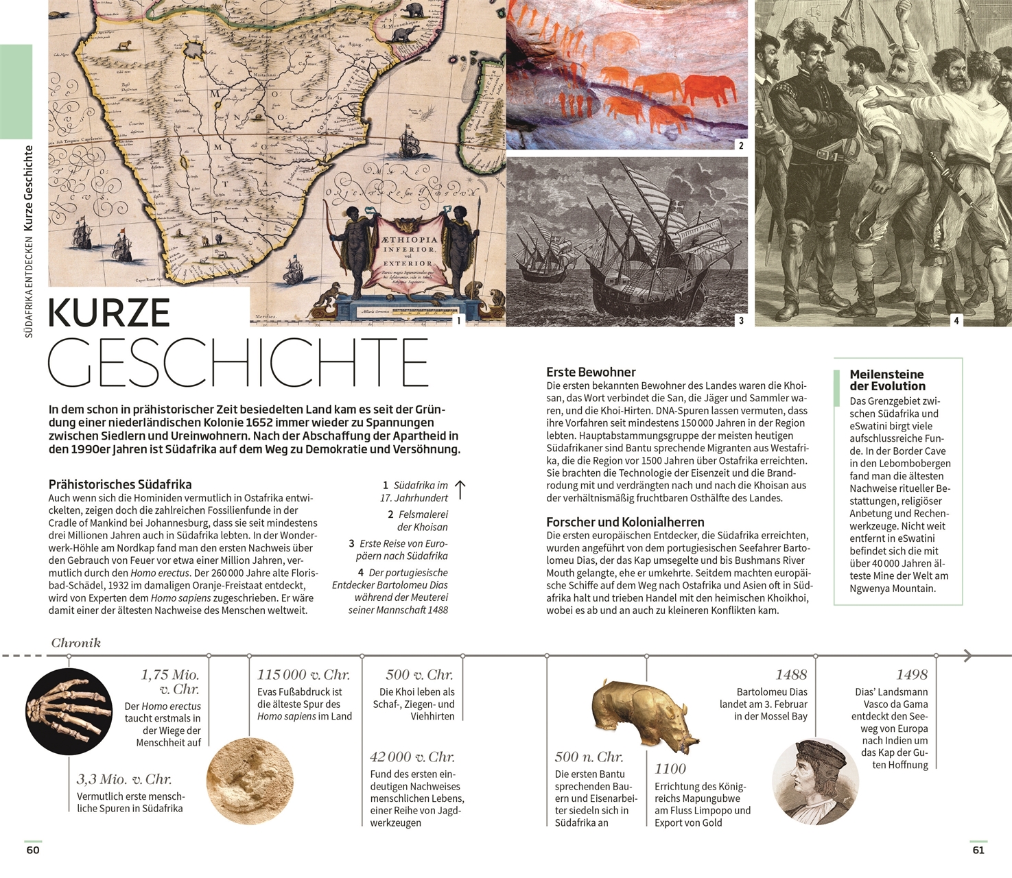 9783734207556_innenansicht_06 9783734207556_innenansicht_06.jpg