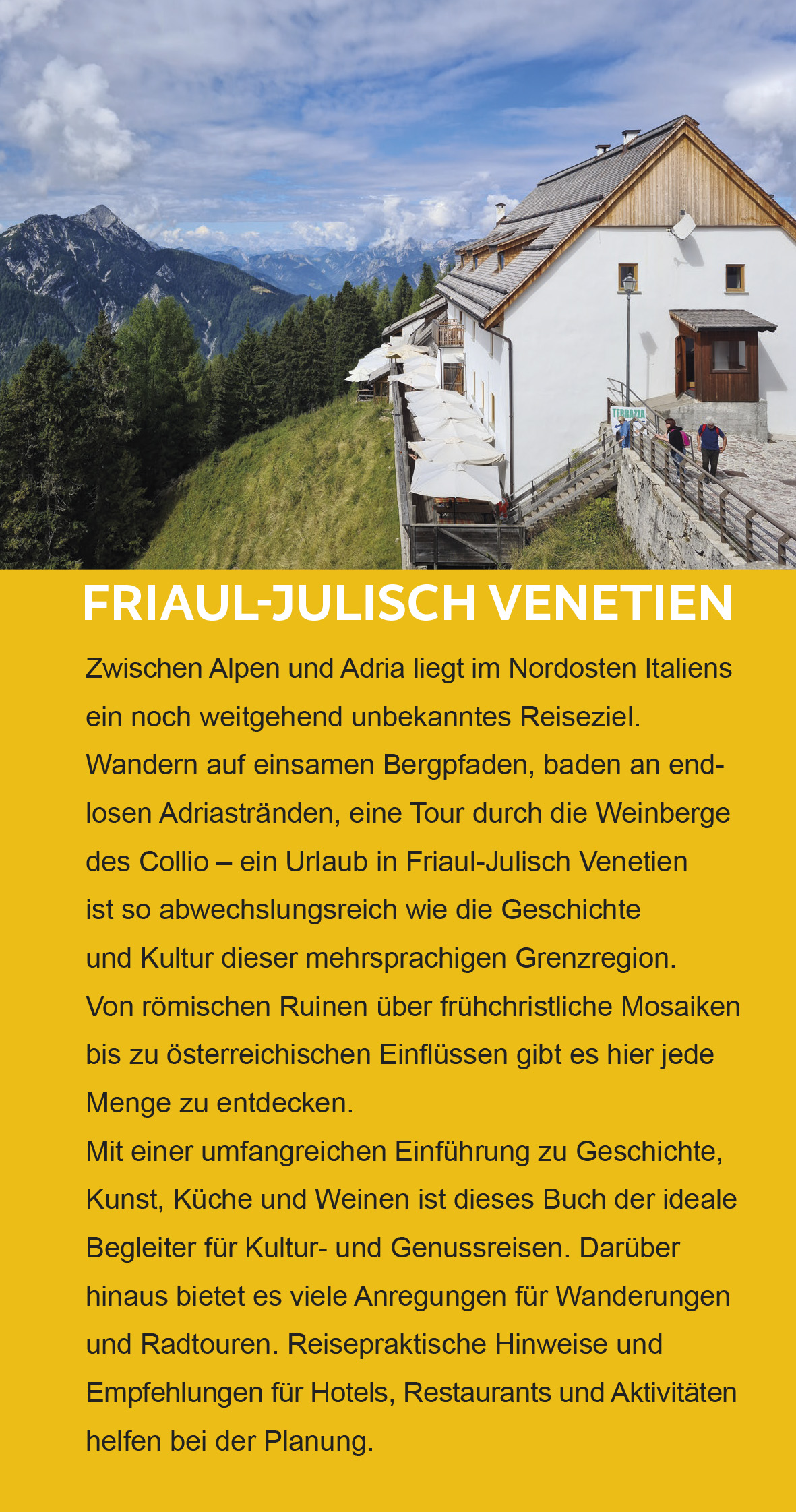 9783897946477_innenansicht_02.jpg