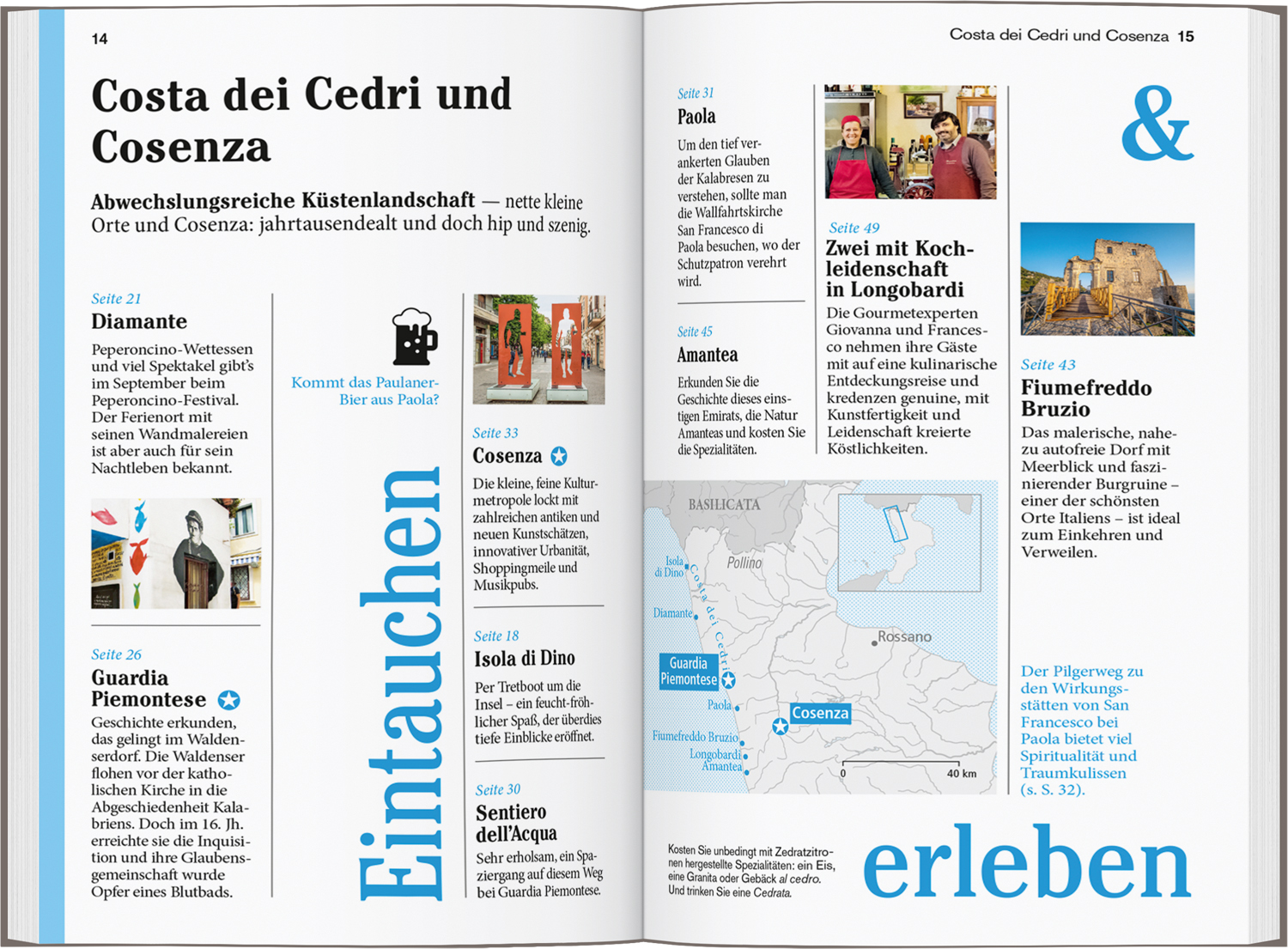 9783616008042_innenansicht_02 9783616008042_innenansicht_02.jpg