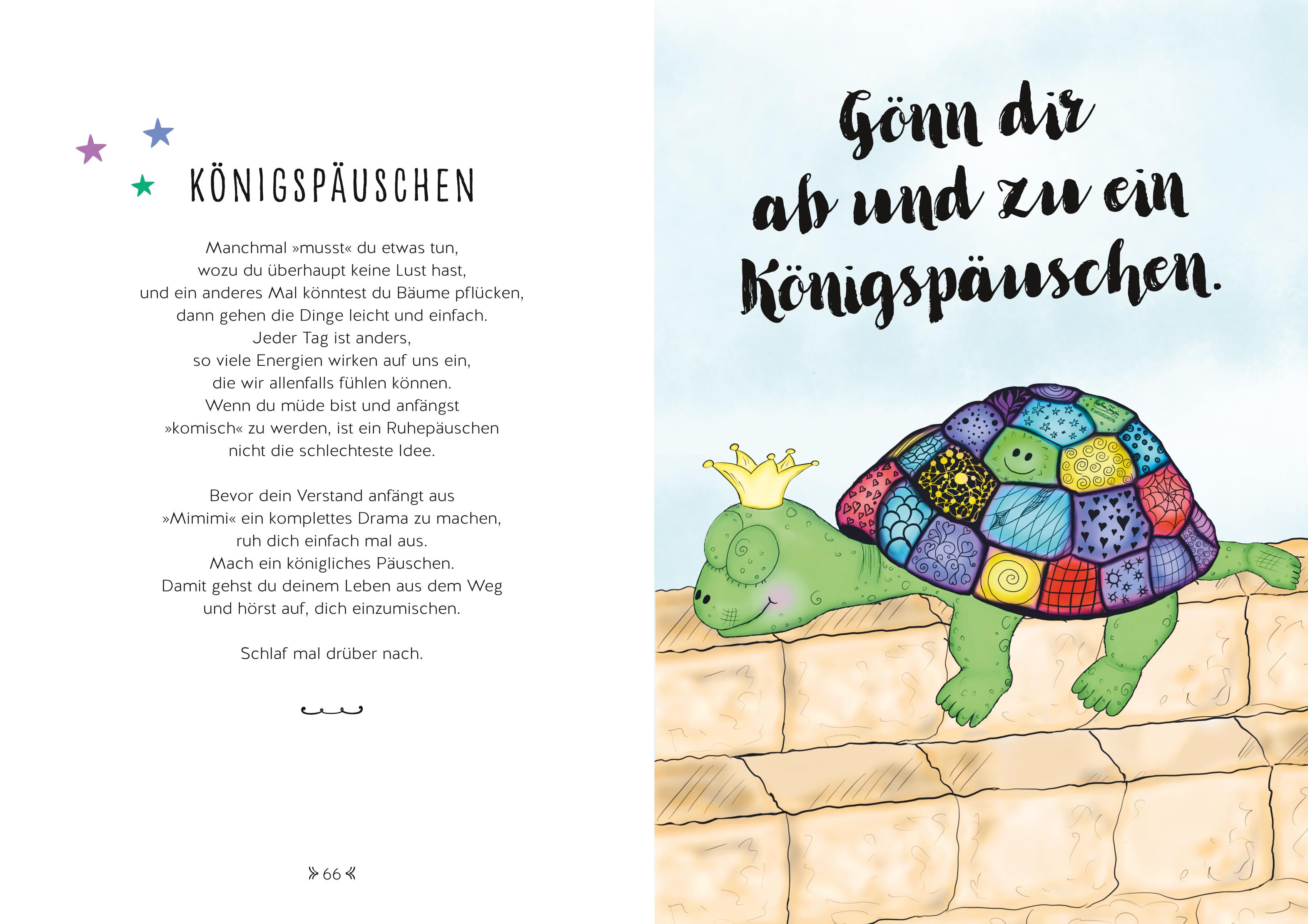 9783833889721_innenansicht_04.jpg