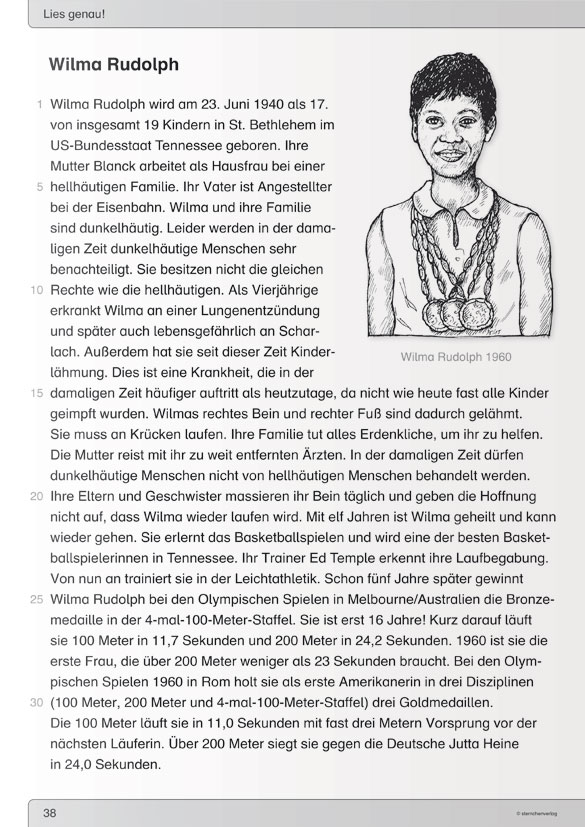 9783910429673_innenansicht_05.jpg