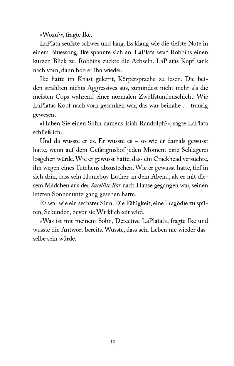 9783747203491_innenansicht_03.jpg