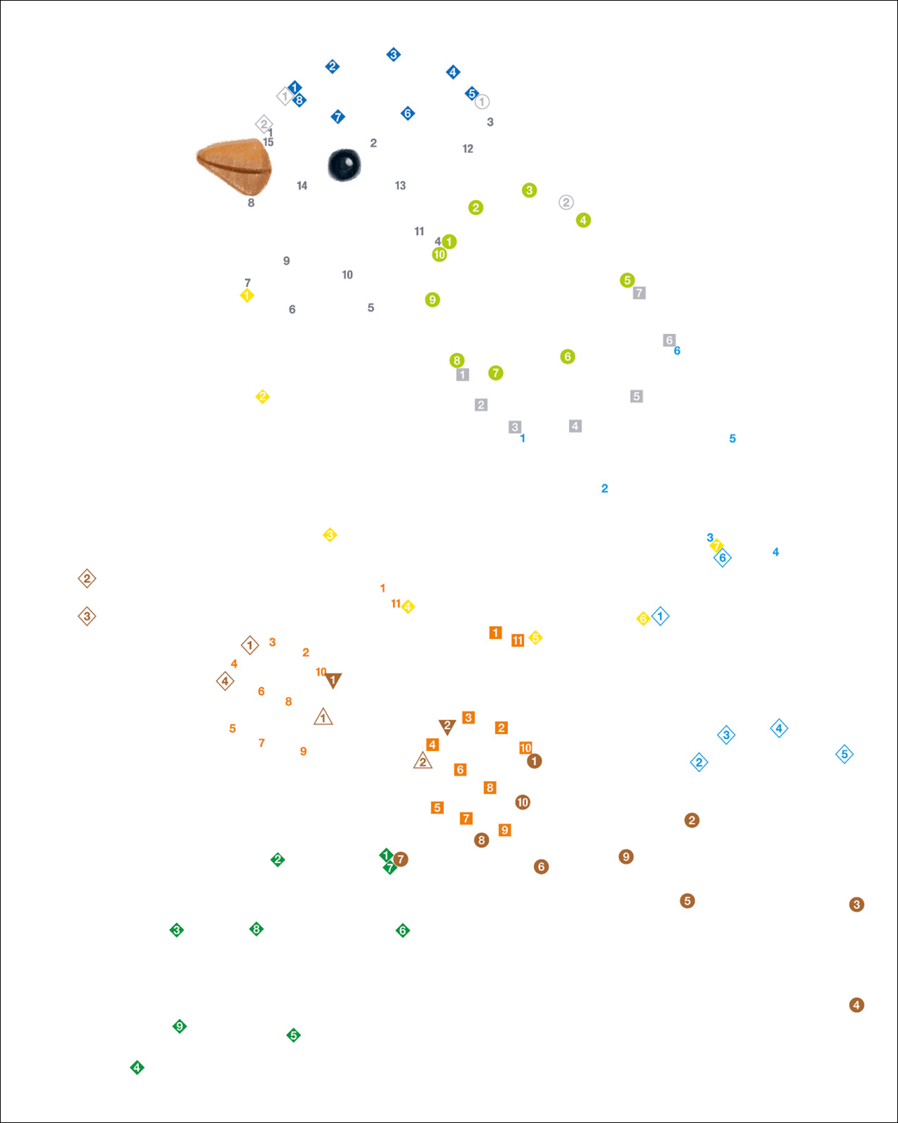 9783743219328_innenansicht_03 9783743219328_innenansicht_03.jpg