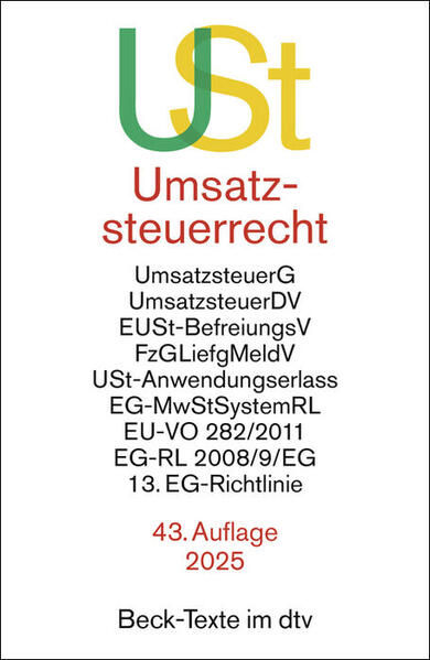 9783423532761 9783423532761