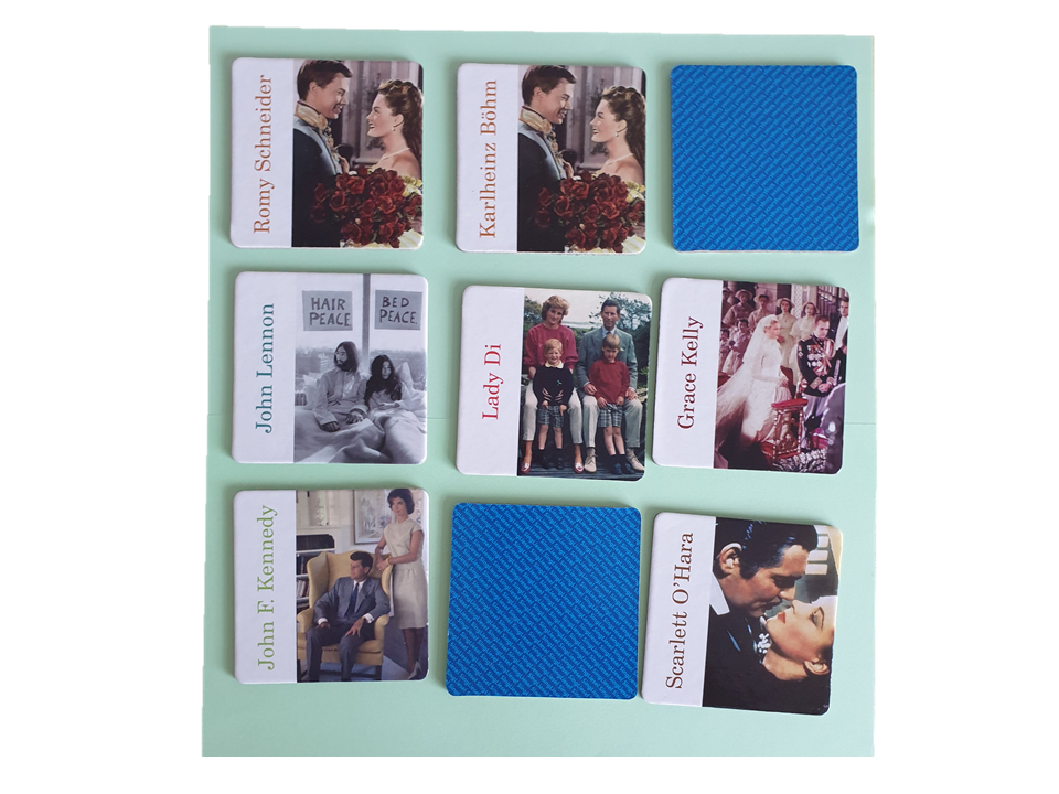 4280000809339_produktbild_03 4280000809339_produktbild_03.jpg