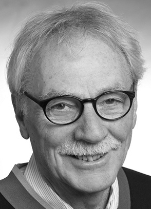 9783727261732_autorenbild_01.jpg