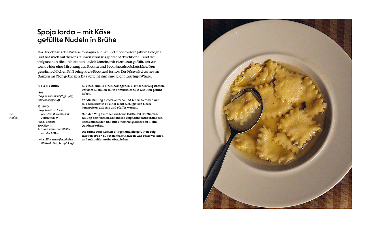 9783747205402_innenansicht_11 9783747205402_innenansicht_11.jpg