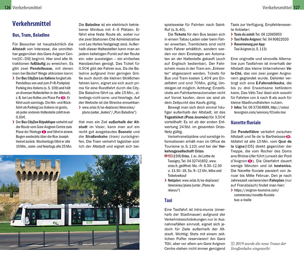 9783831734740_innenansicht_05 9783831734740_innenansicht_05.jpg