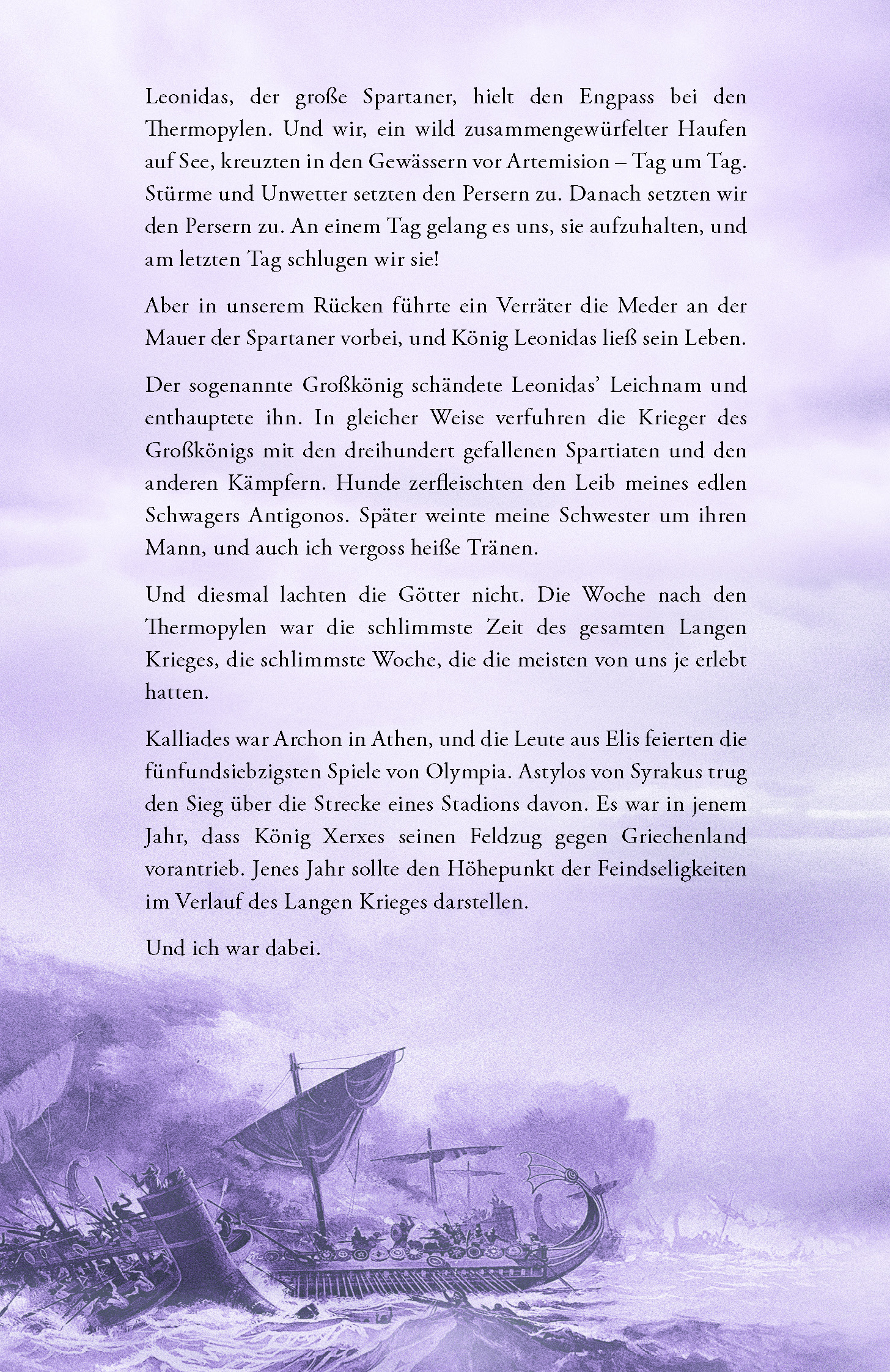 9783499004216_innenansicht_01 9783499004216_innenansicht_01.jpg