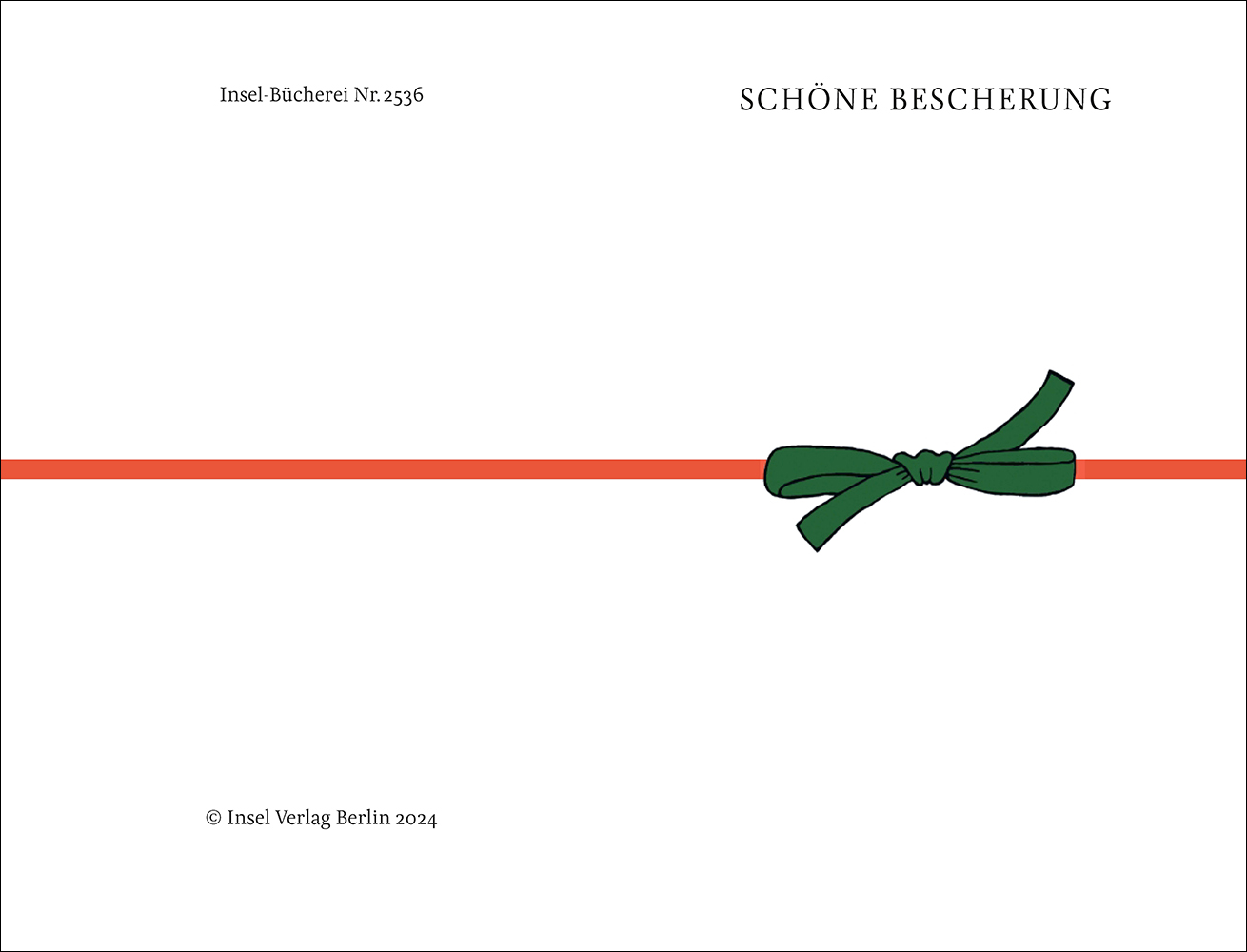 9783458205364_innenansicht_01 9783458205364_innenansicht_01.jpg