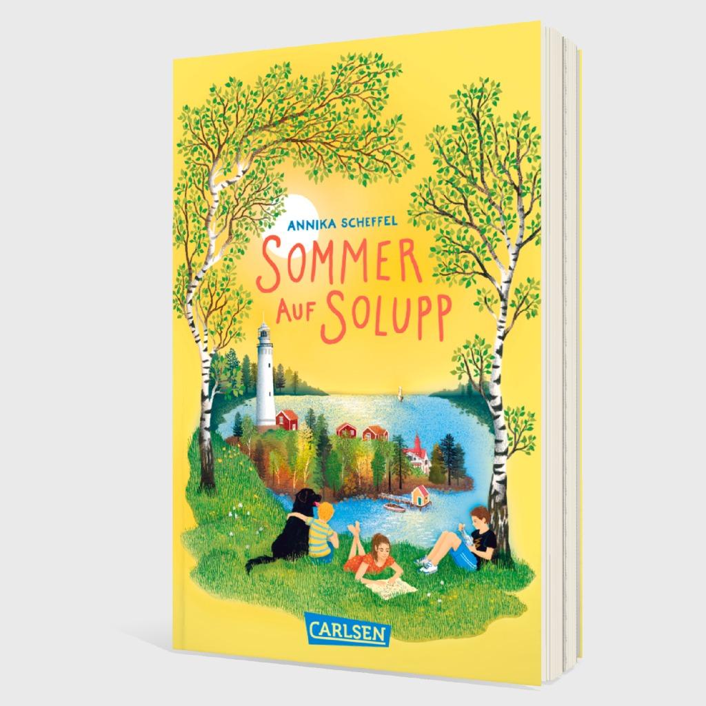 9783551321817_innenansicht_02 9783551321817_innenansicht_02.jpg