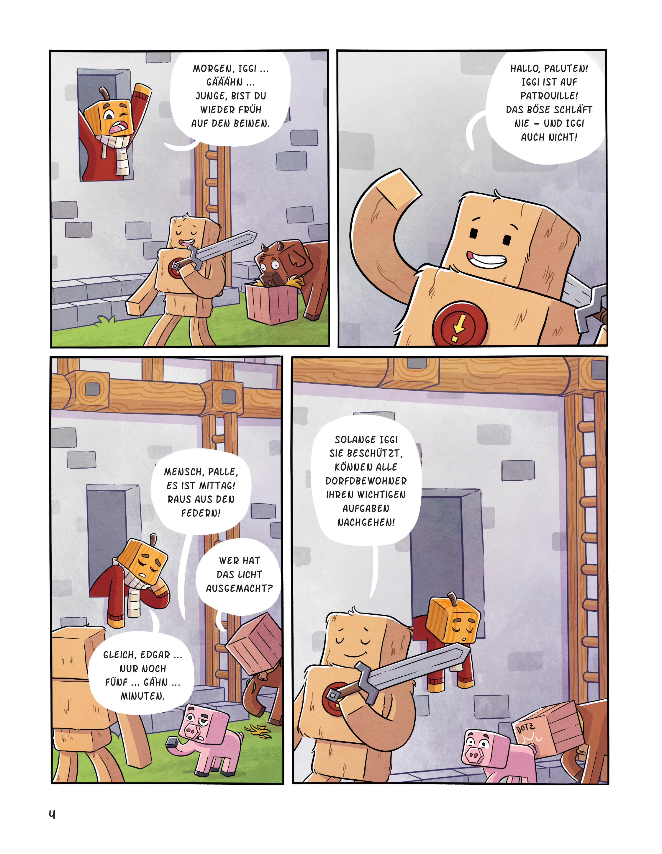 9783960960751_innenansicht_02 9783960960751_innenansicht_02.jpg