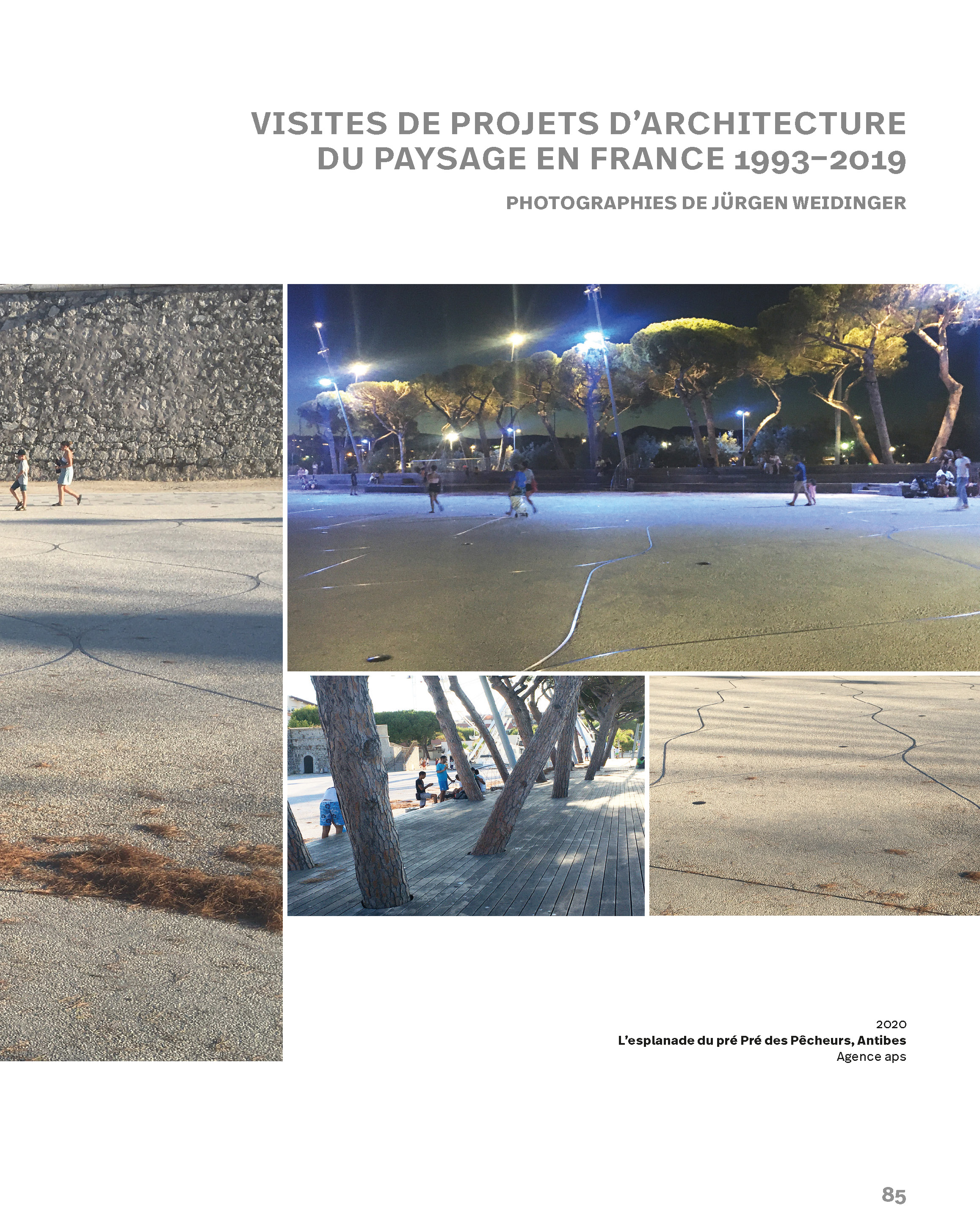 9783986120696_innenansicht_03 9783986120696_innenansicht_03.jpg