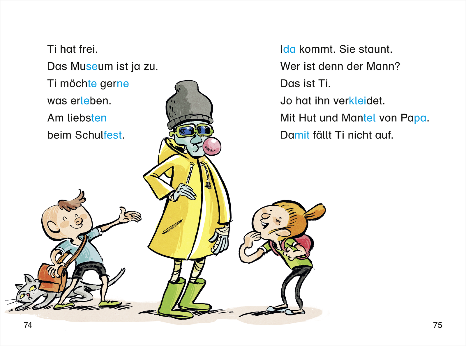 9783737336659_innenansicht_04 9783737336659_innenansicht_04.png