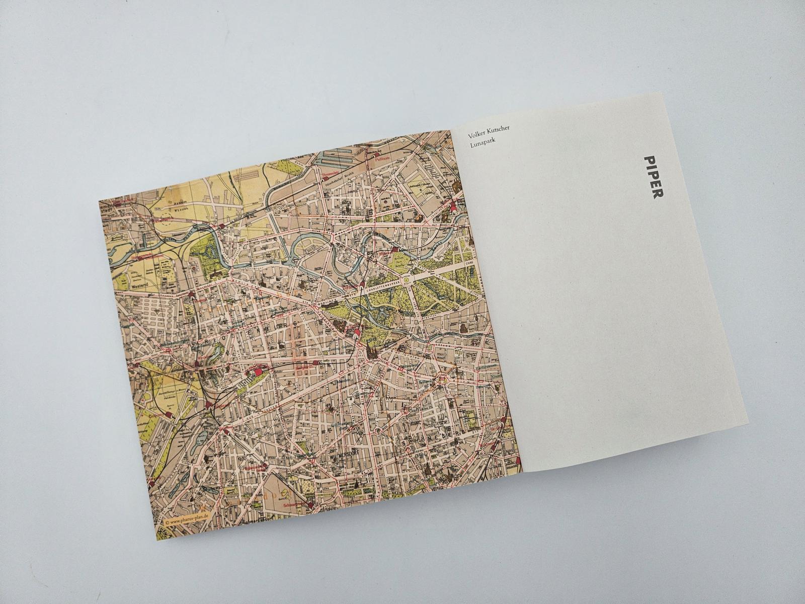 9783492320269_innenansicht_04 9783492320269_innenansicht_04.jpg