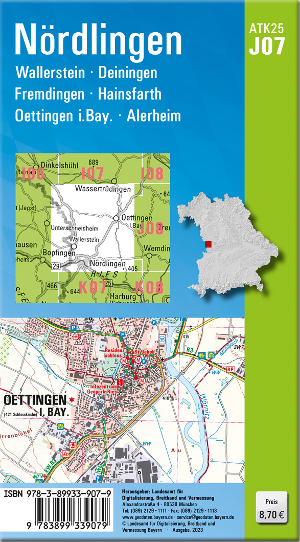 9783899339079_BC 9783899339079_BC.jpg