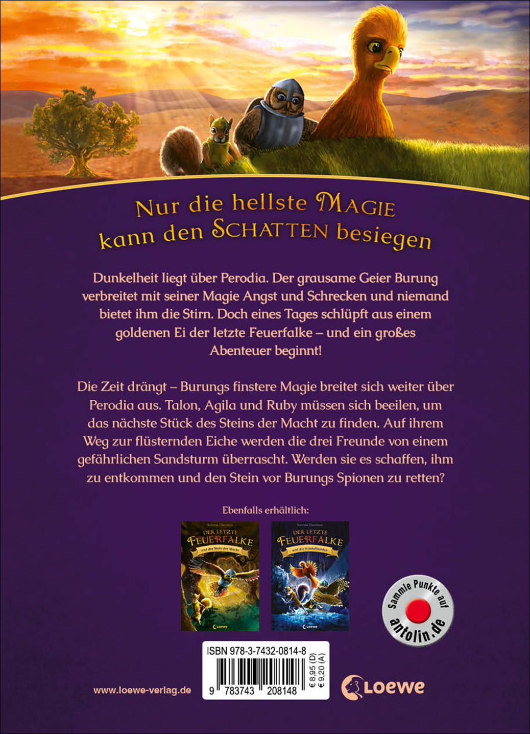 9783743208148_BC 9783743208148_BC.jpg