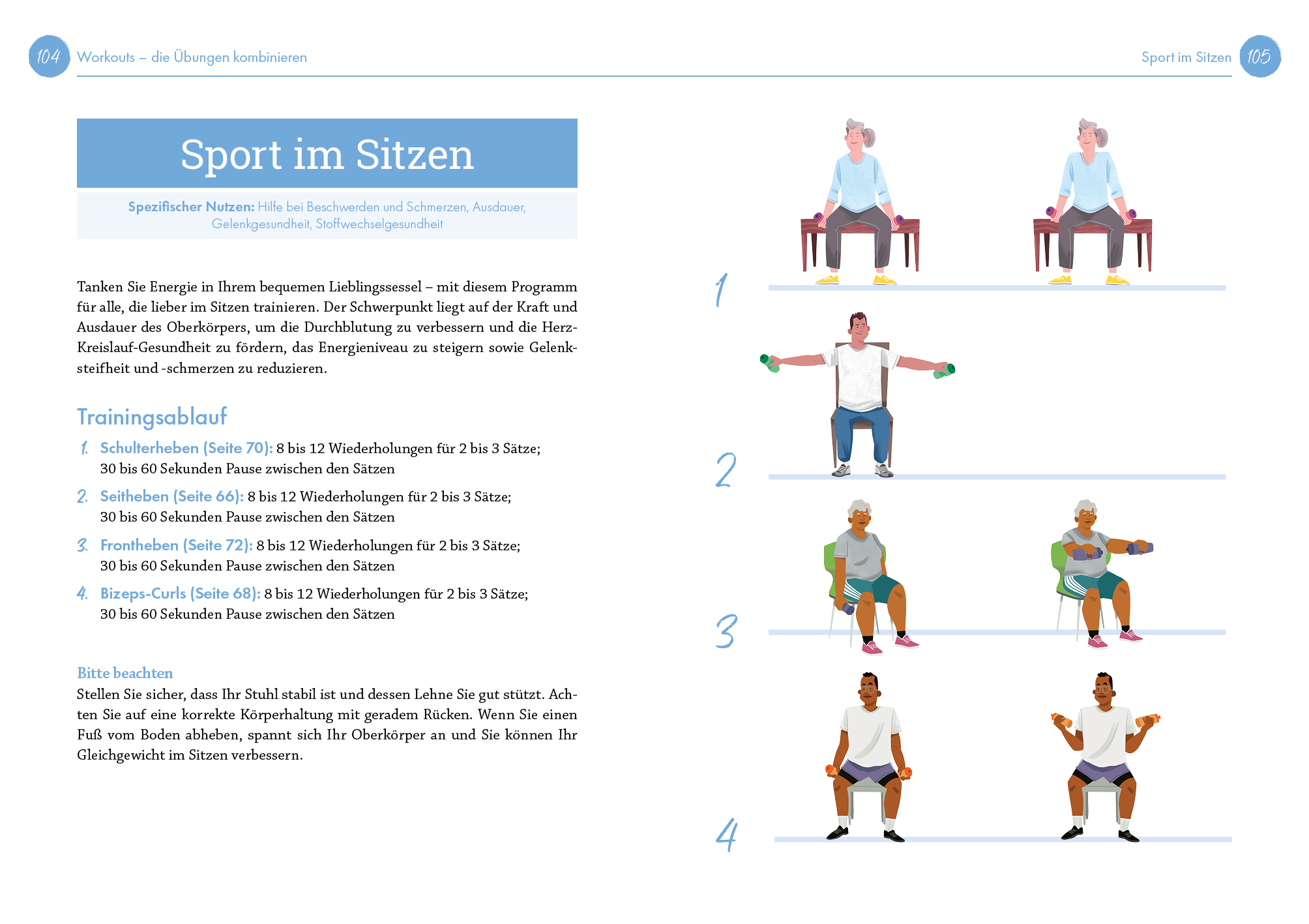 9783742322807_innenansicht_03.jpg