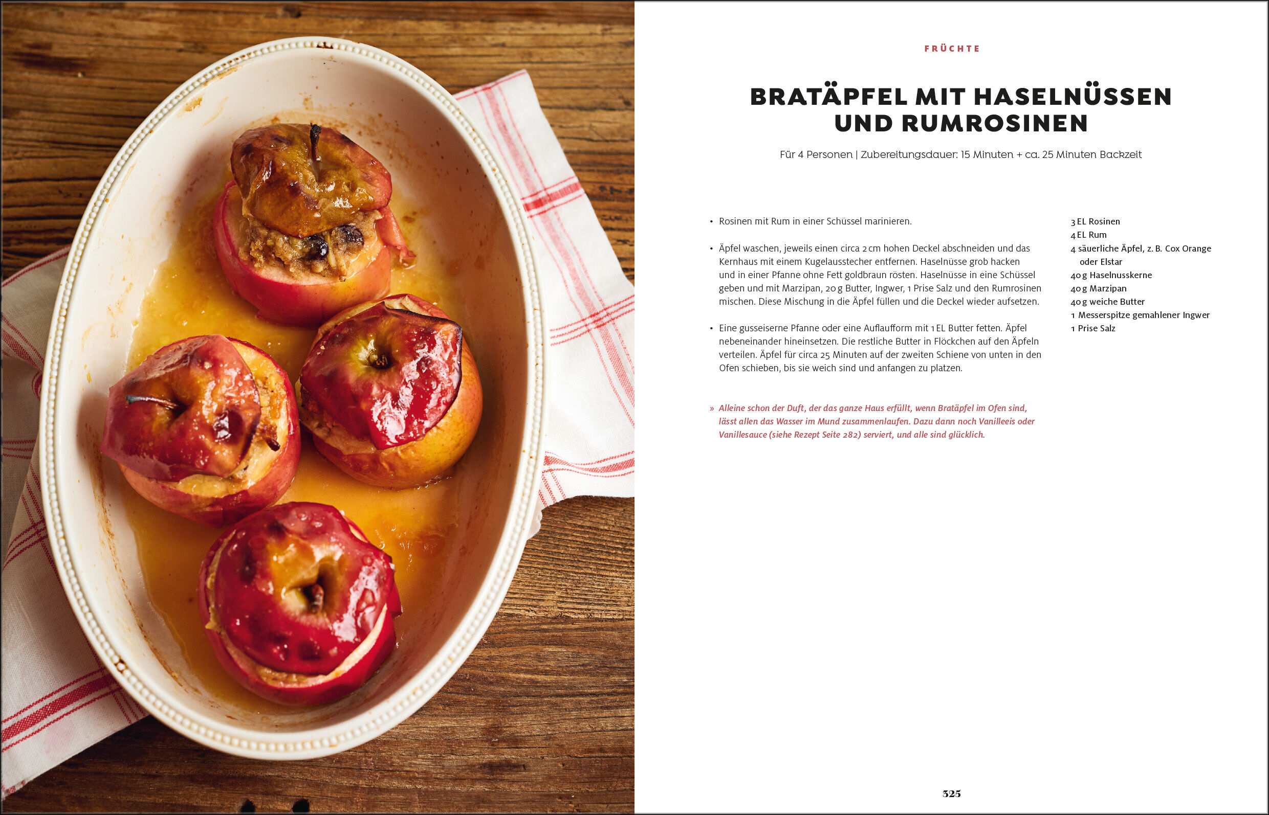 9783517102191_innenansicht_09 9783517102191_innenansicht_09.jpg