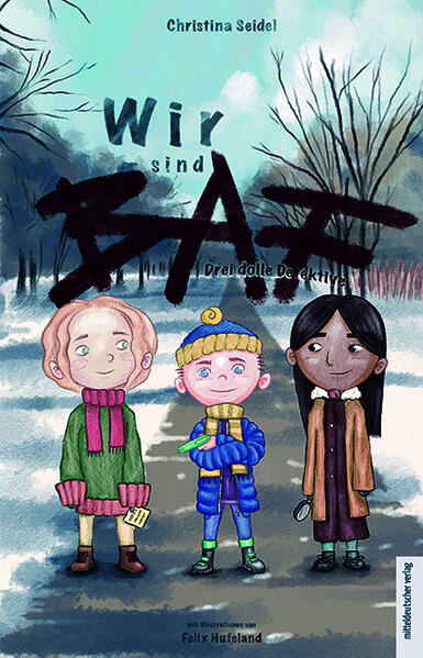 9783689480646 9783689480646