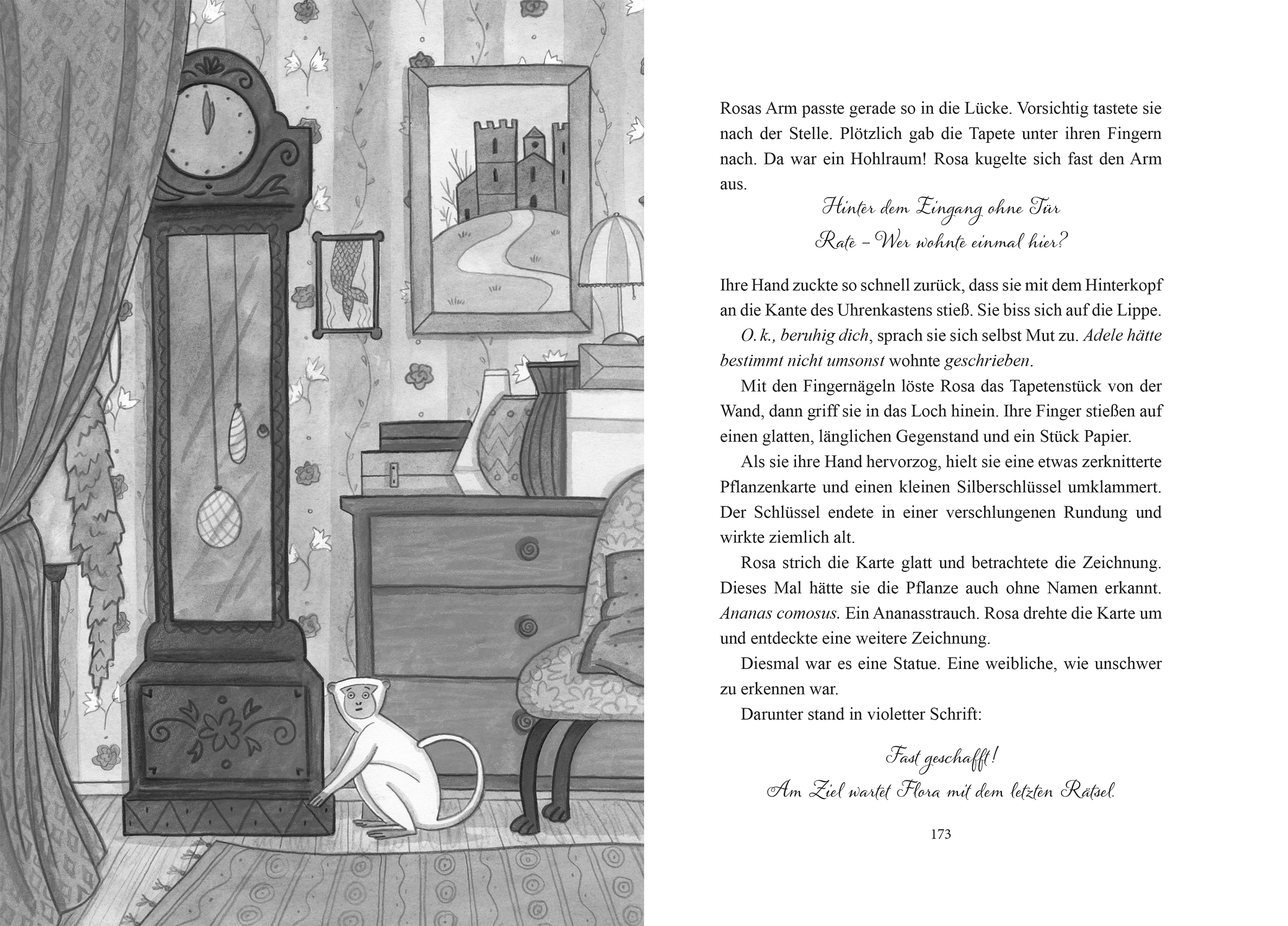 9783734841187_innenansicht_01.jpg 9783734841187_innenansicht_01.jpg