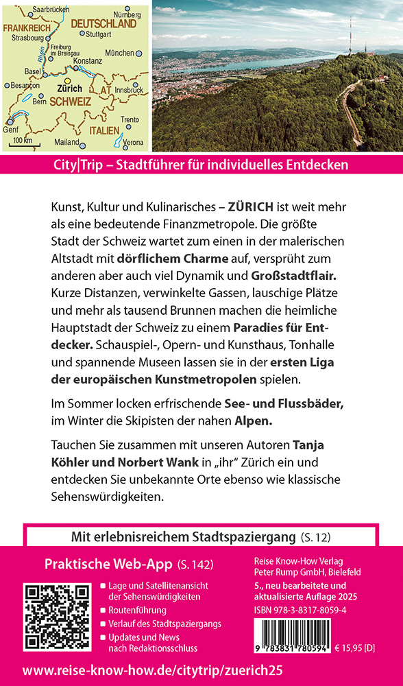 9783831780594_innenansicht_01 9783831780594_innenansicht_01.jpg