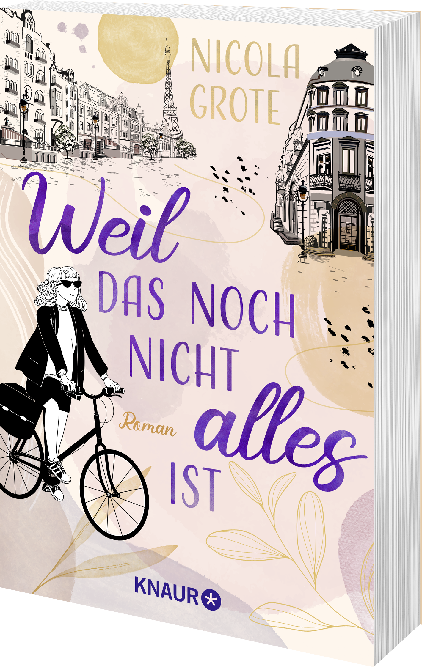 9783426447352_weiterecover_01 9783426447352_weiterecover_01.png