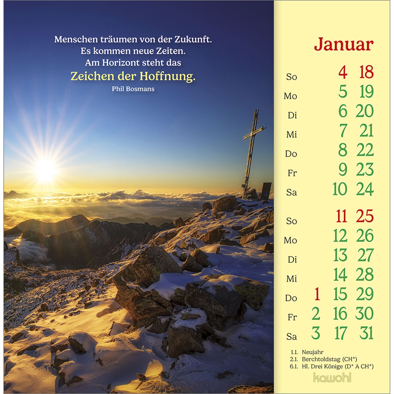 9783754838068_innenansicht_01 9783754838068_innenansicht_01.jpg