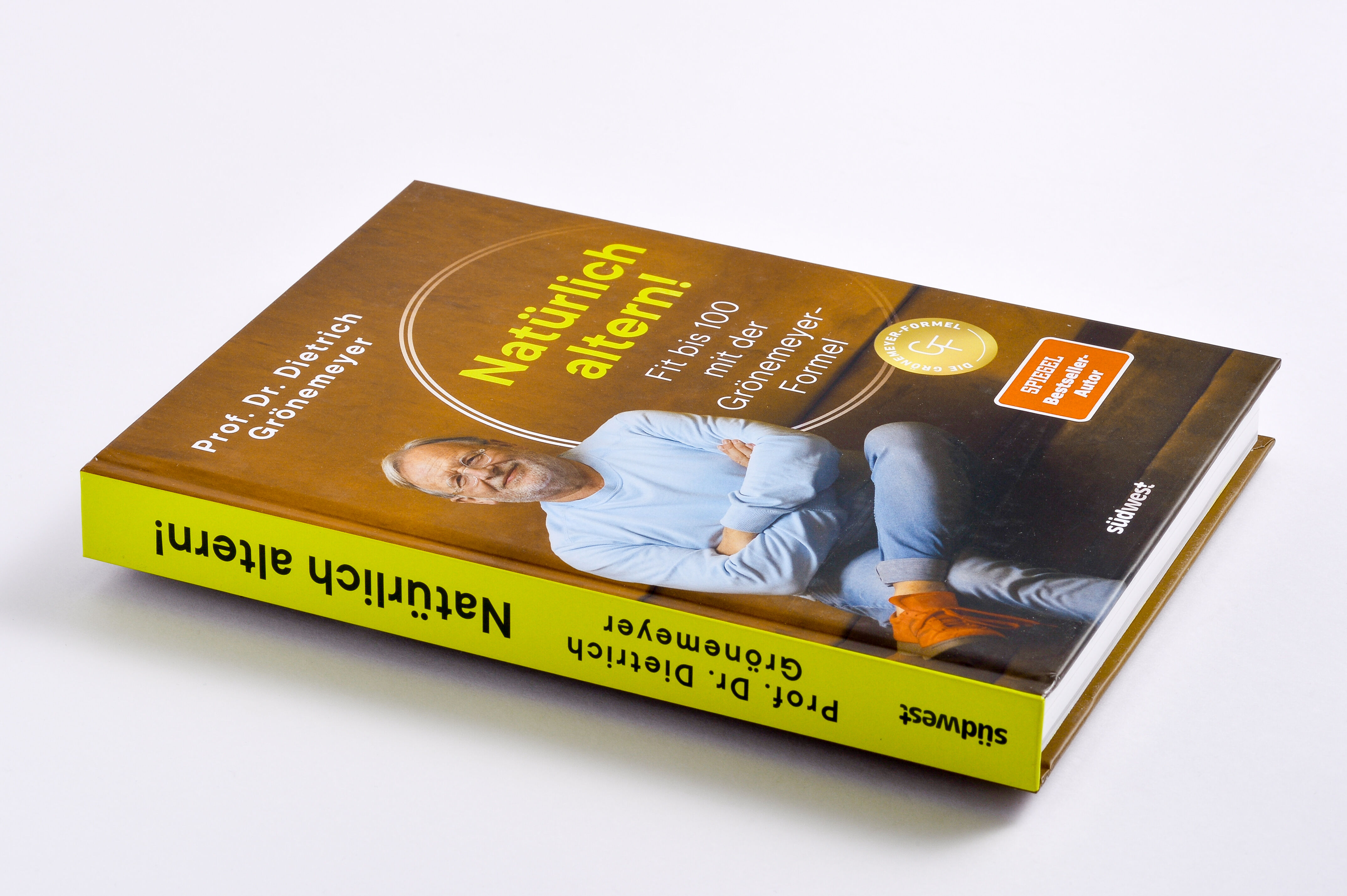 9783517104232_innenansicht_09.jpg