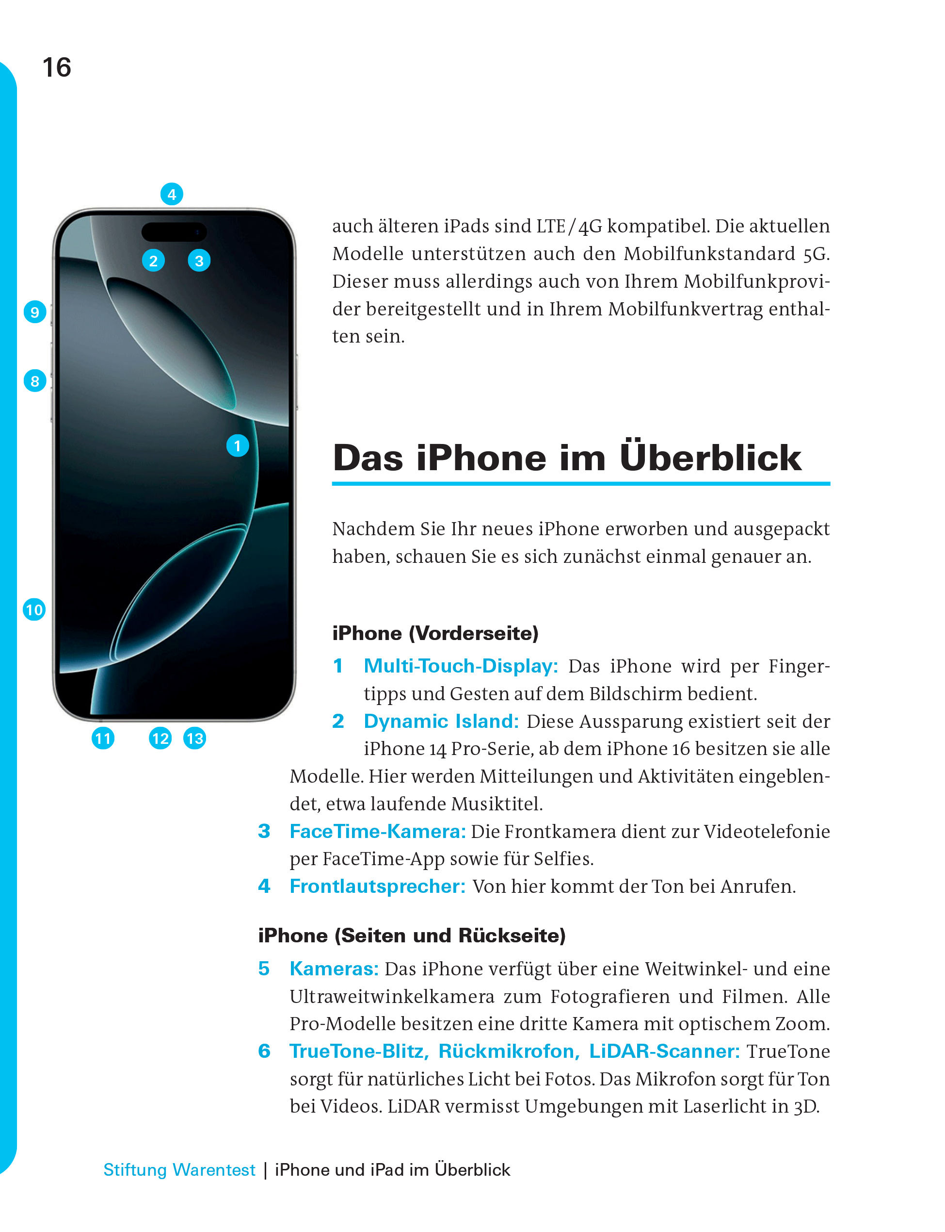 9783747109779_innenansicht_05 9783747109779_innenansicht_05.jpg
