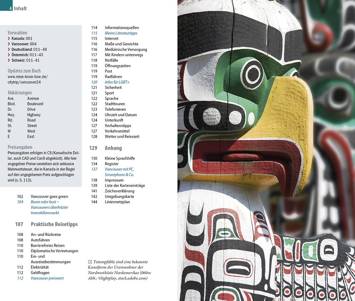 9783831738779_innenansicht_02 9783831738779_innenansicht_02.jpg