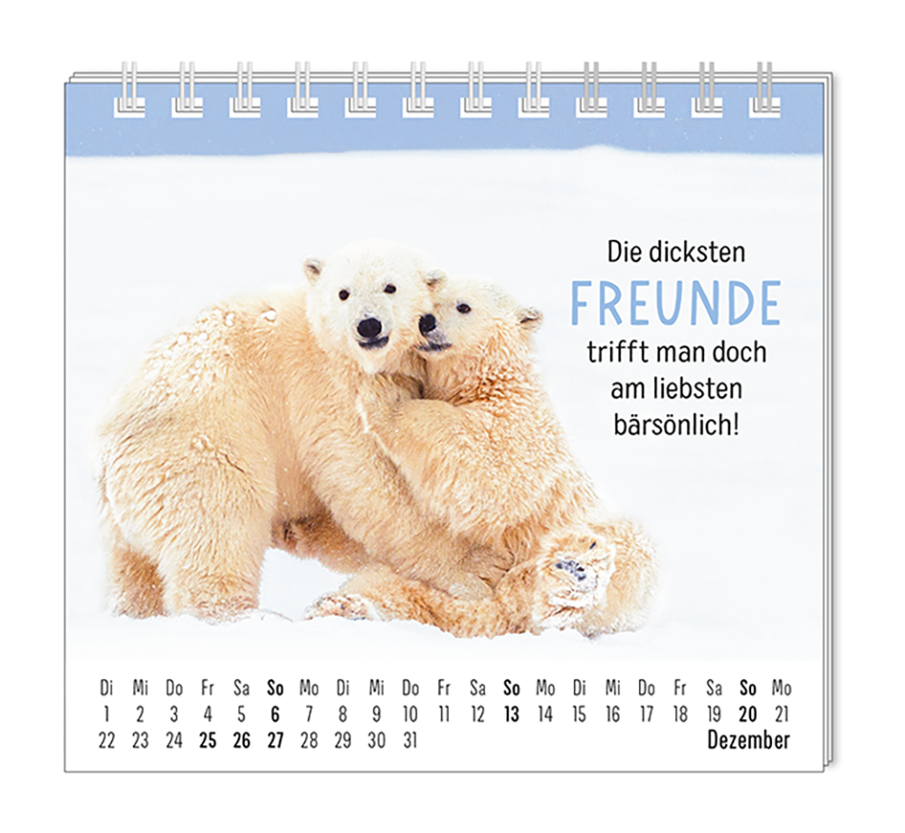 9783986361938_innenansicht_12.png