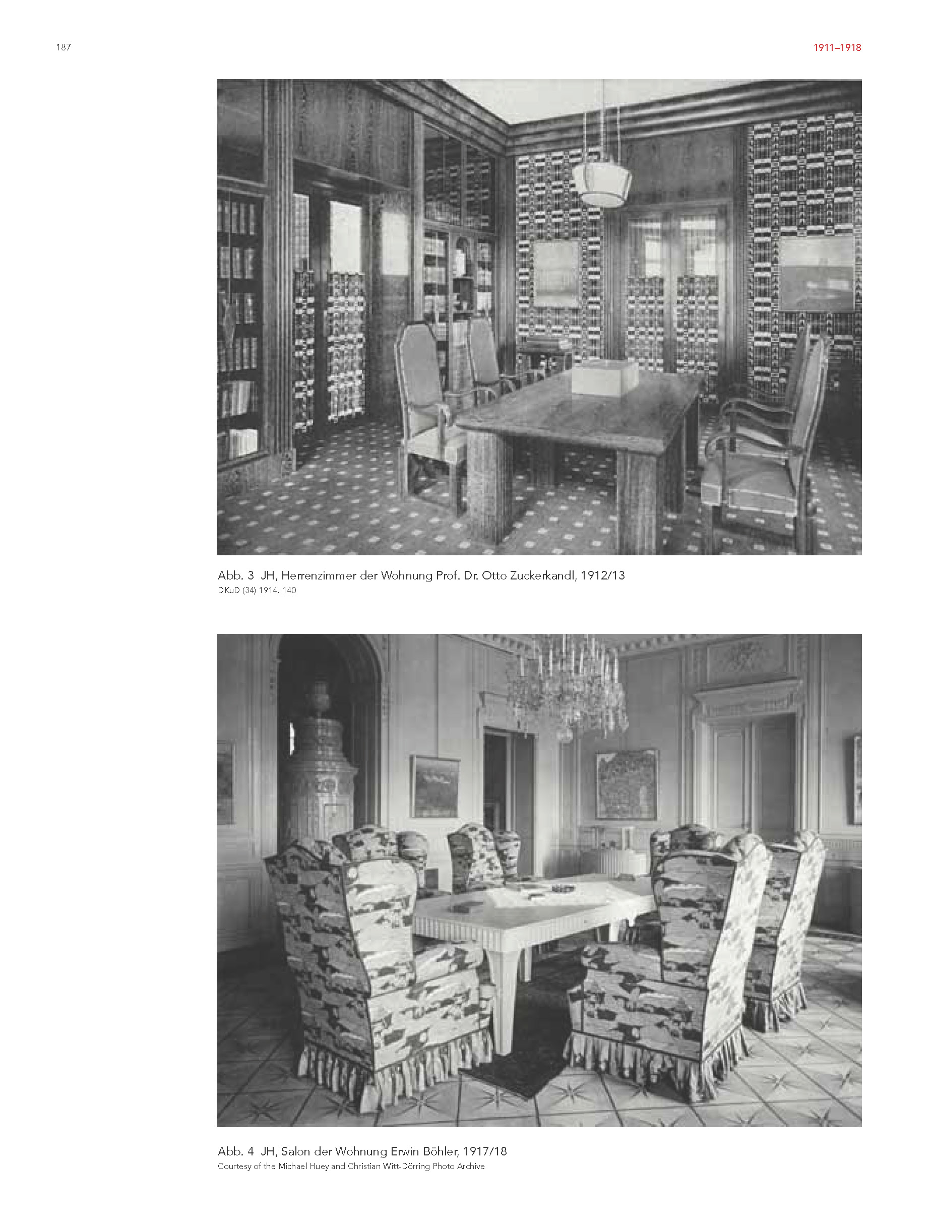 9783035622959_innenansicht_09 9783035622959_innenansicht_09.jpg