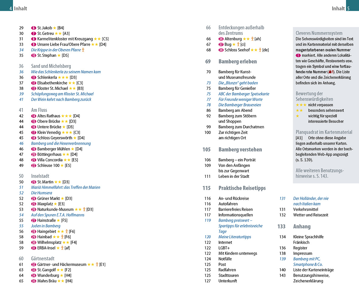 9783831739400_innenansicht_02 9783831739400_innenansicht_02.jpg