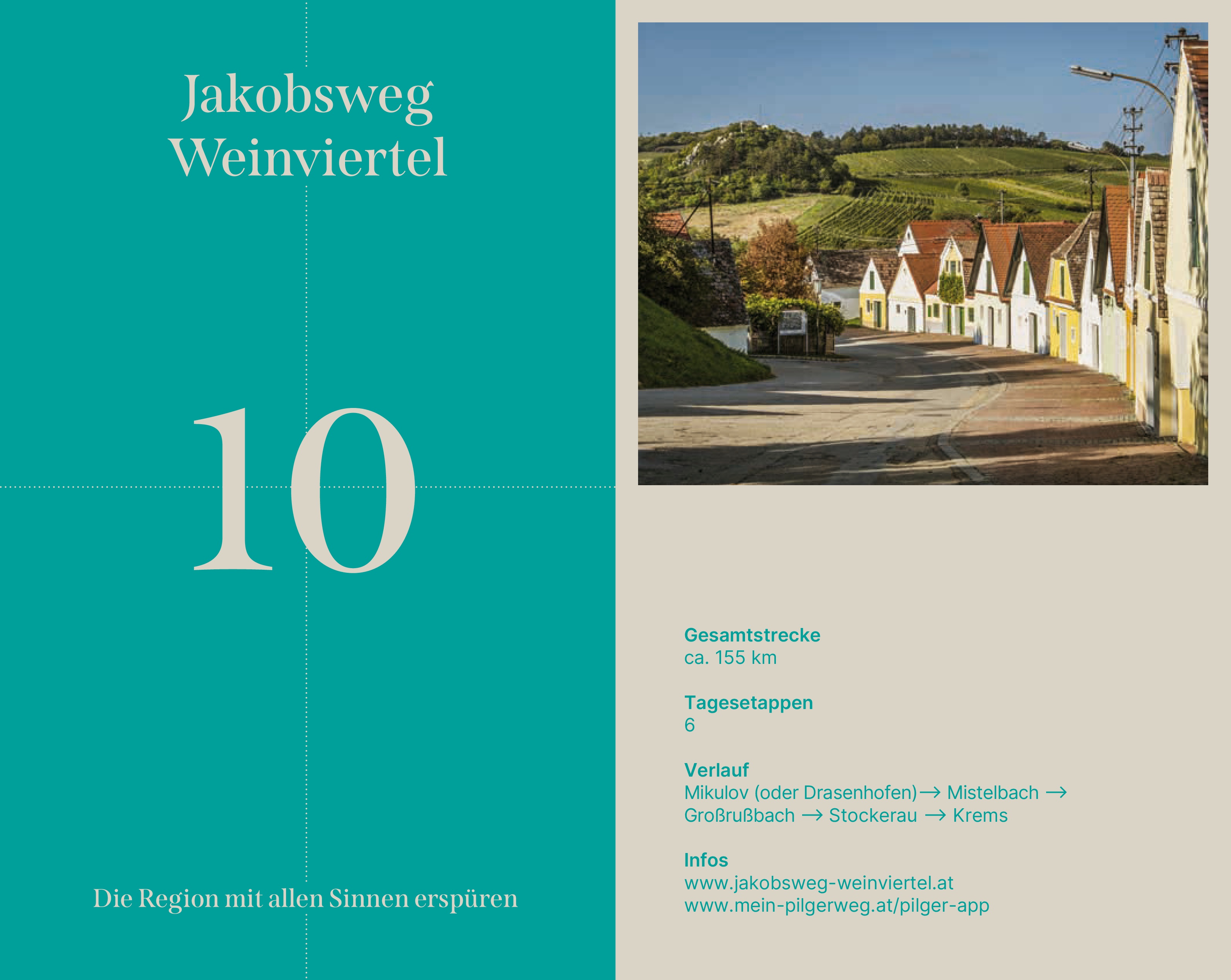 9783702511524_innenansicht_09.jpg