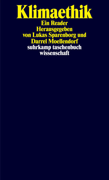 9783518300411 9783518300411