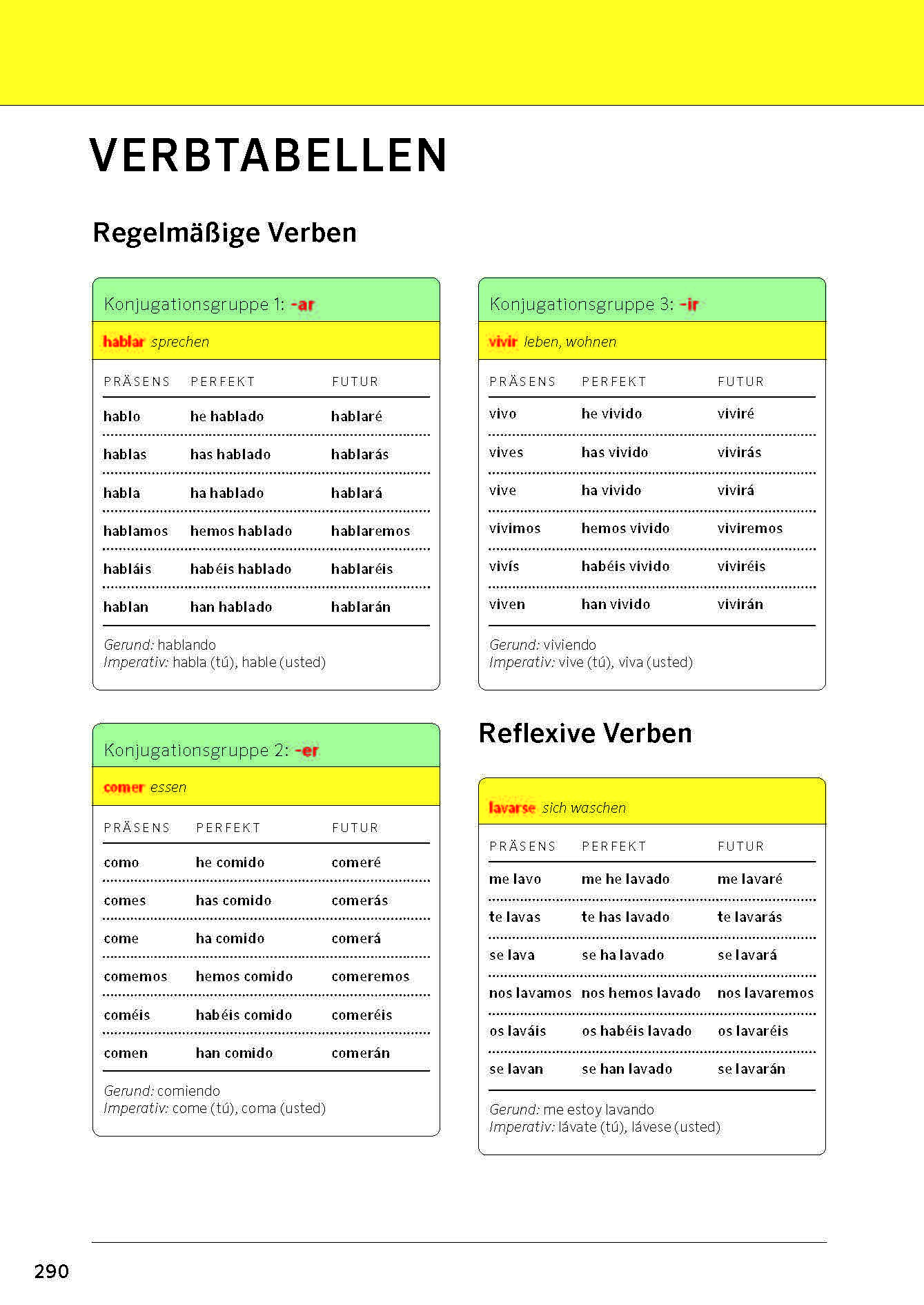 9783125636521_innenansicht_07 9783125636521_innenansicht_07.jpg