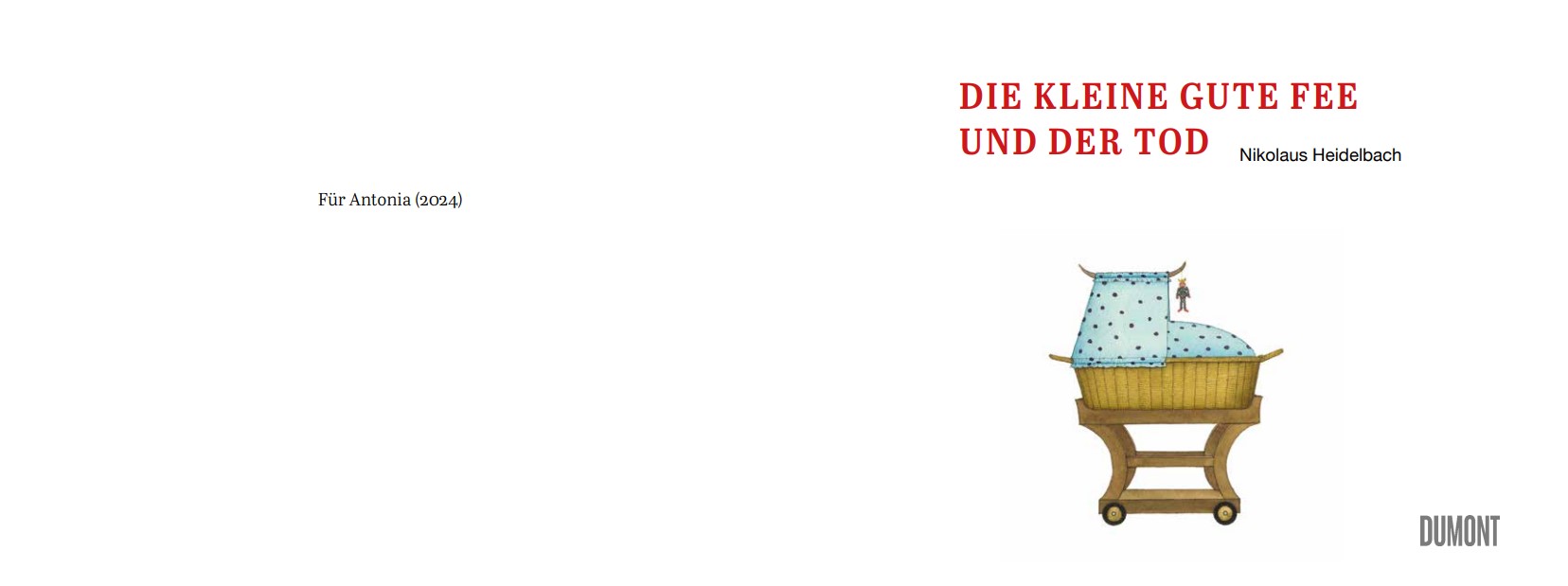 9783755820222_innenansicht_02.jpg