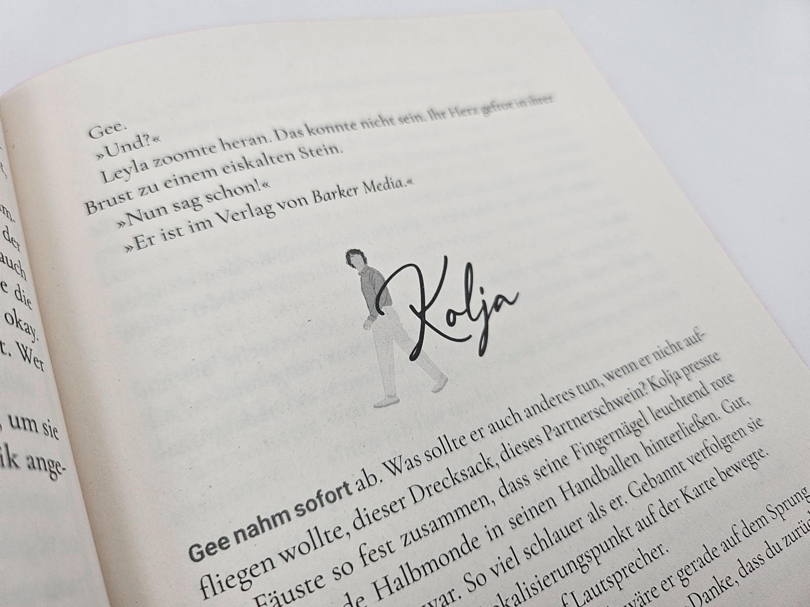 9783492064033_innenansicht_07 9783492064033_innenansicht_07.jpg