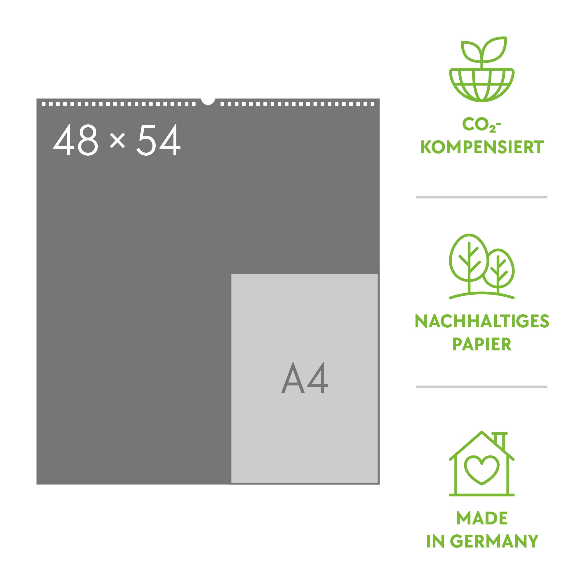 9783838426785_innenansicht_13 9783838426785_innenansicht_13.jpg