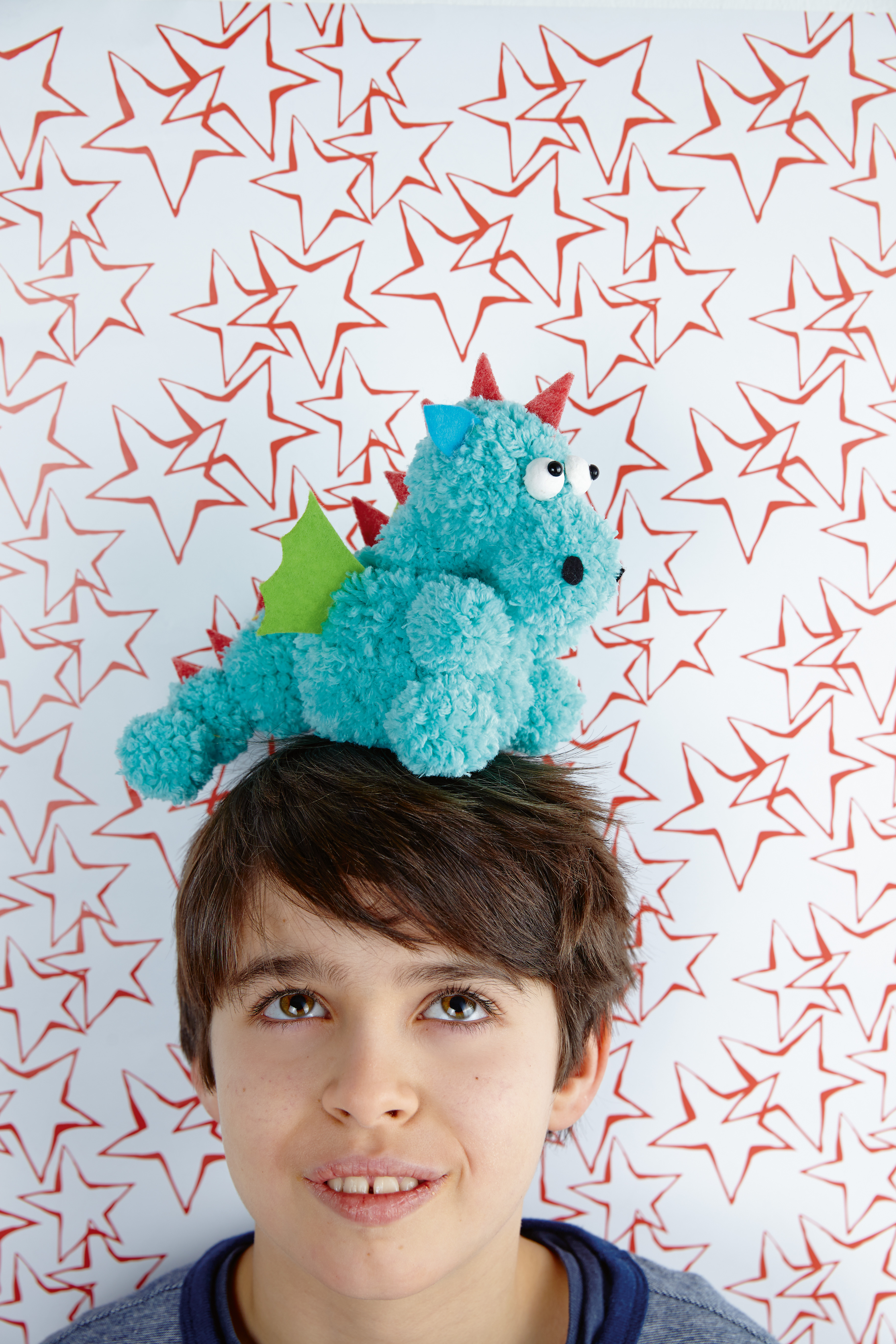 9783735891402_innenansicht_06 9783735891402_innenansicht_06.jpg