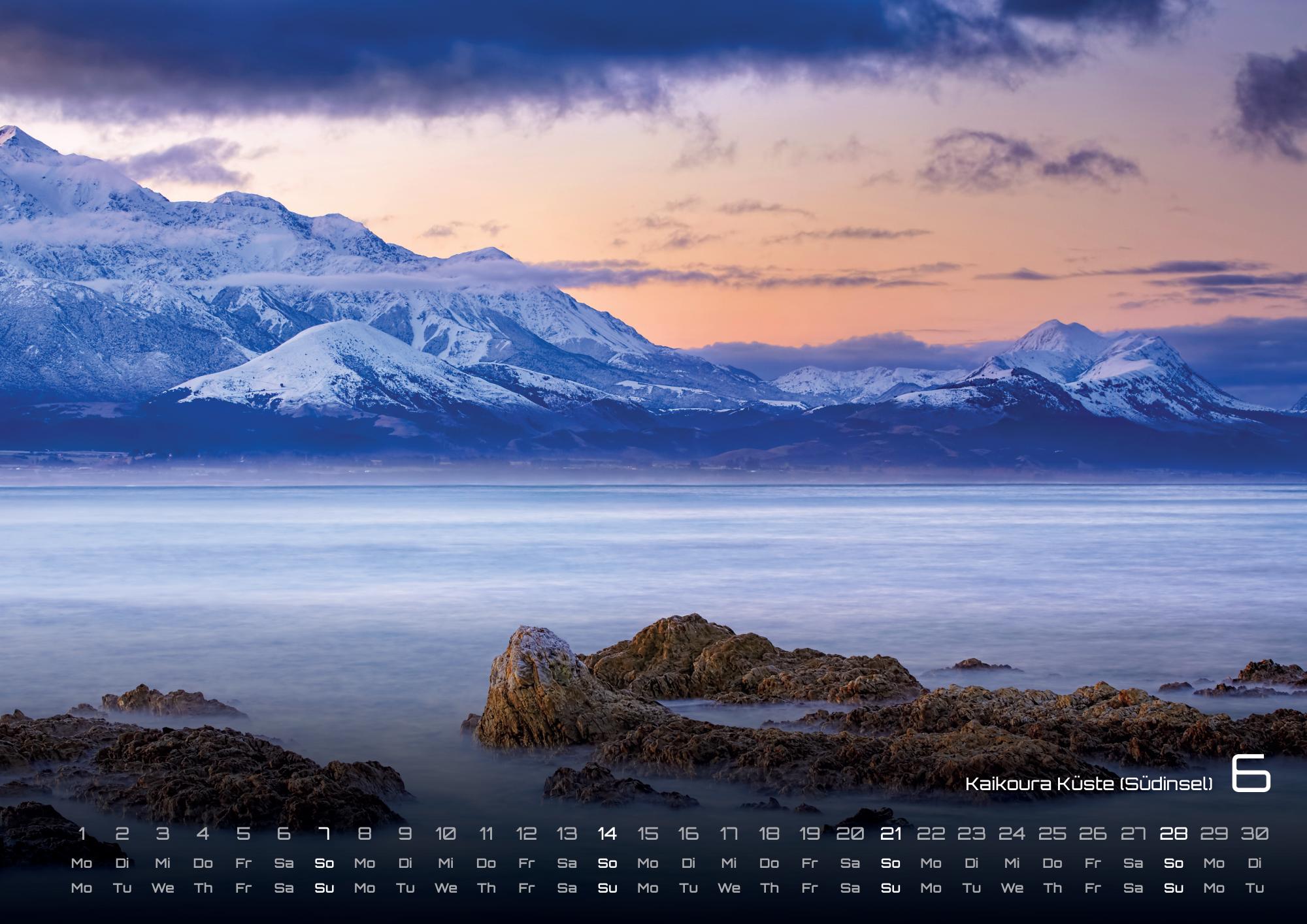 9783986735777_innenansicht_06 9783986735777_innenansicht_06.jpg