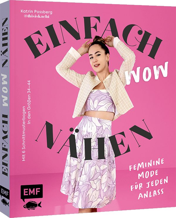 9783745920703_weiterecover_01 9783745920703_weiterecover_01.png