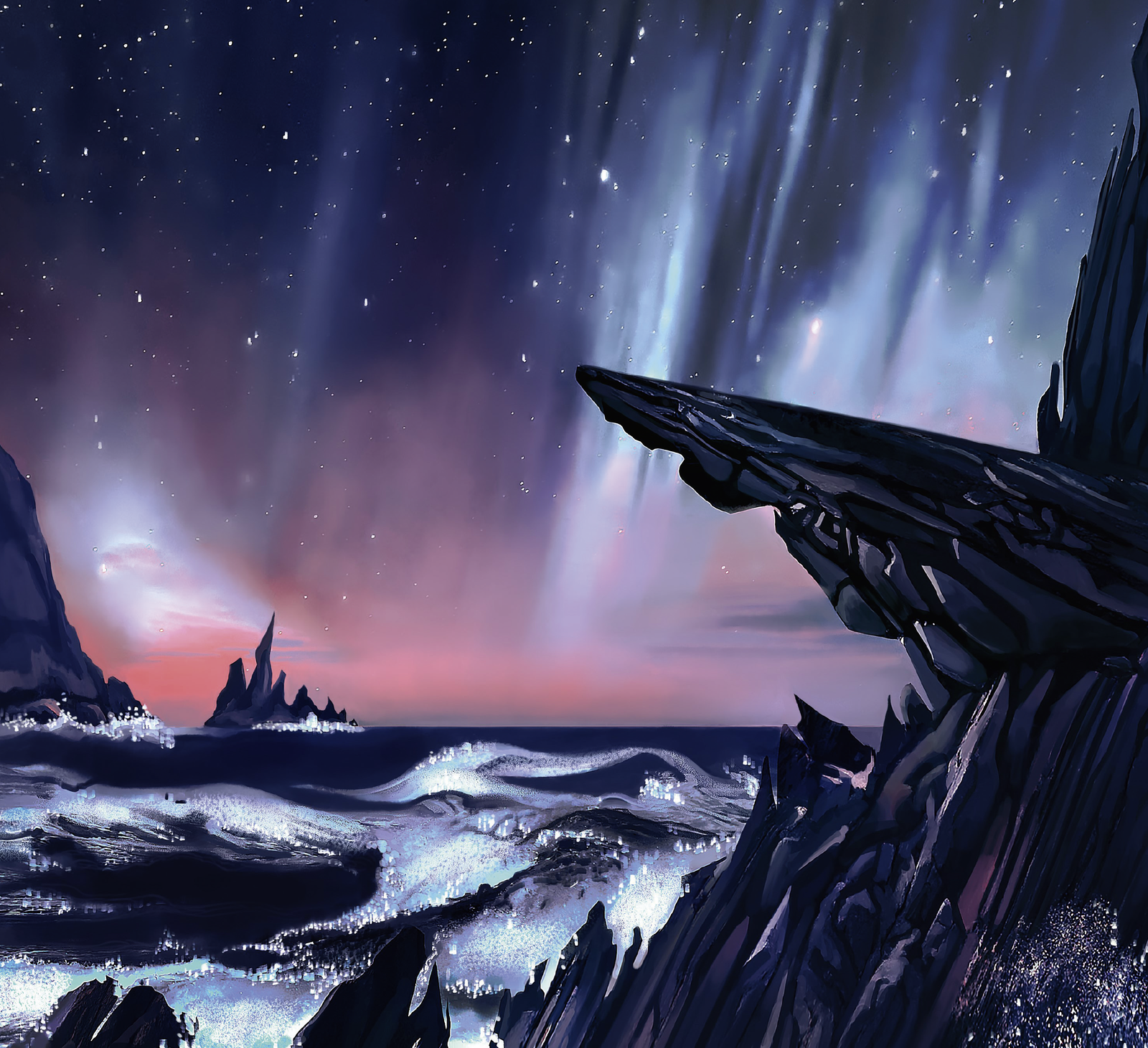 9783426530351_innenansicht_02 9783426530351_innenansicht_02.png