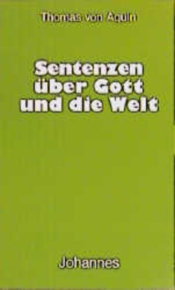 9783894112813 9783894112813