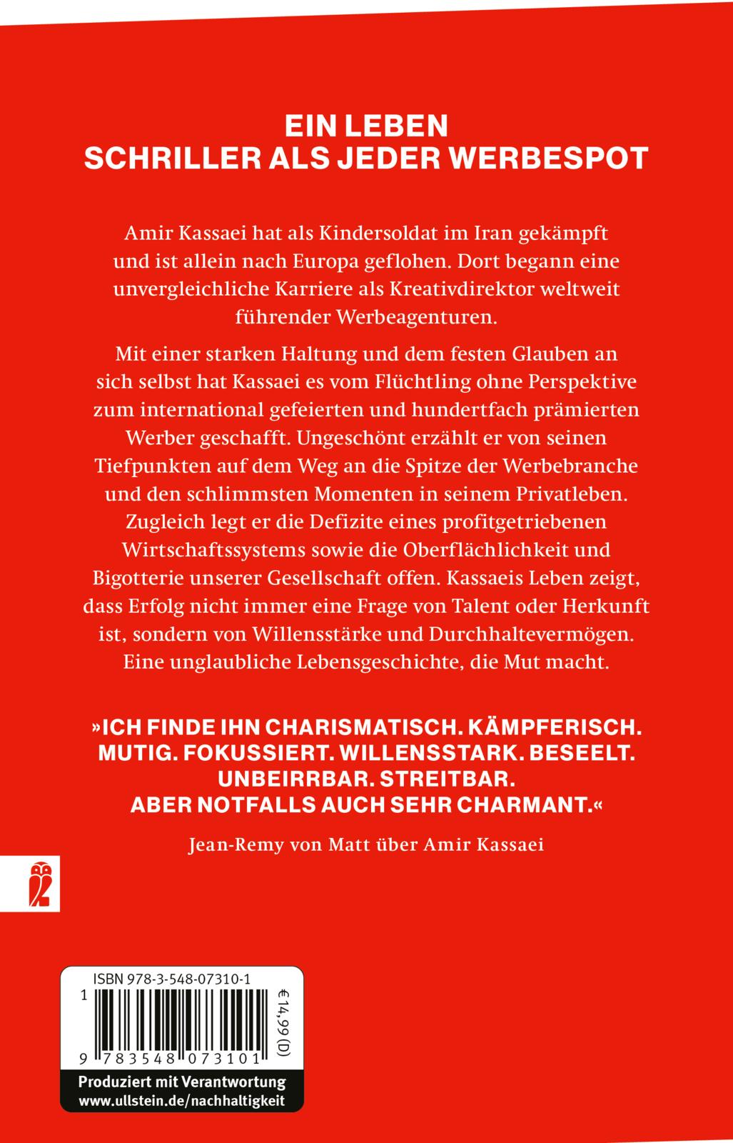 9783548073101_BC 9783548073101_BC.jpg