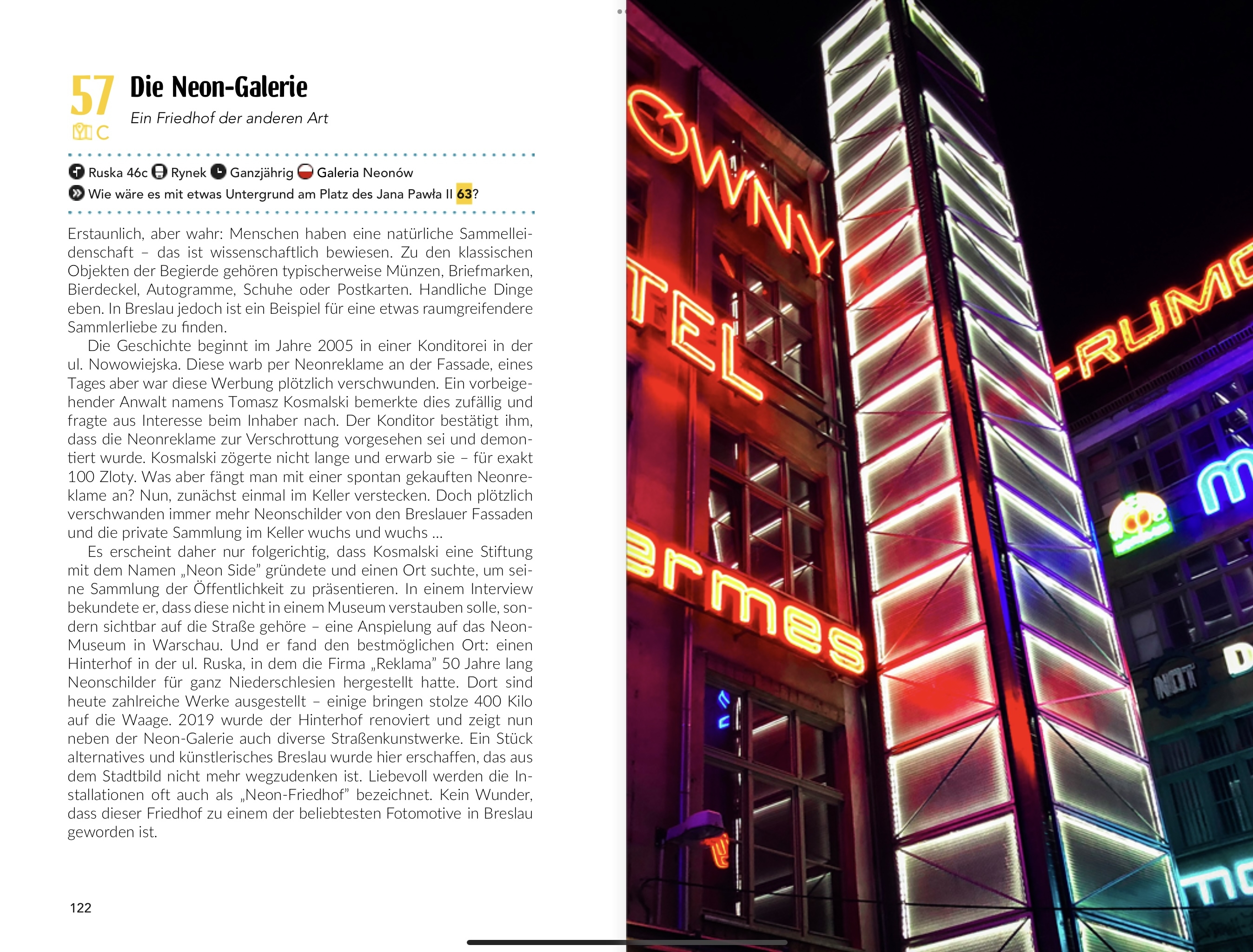 9783982233895_innenansicht_04 9783982233895_innenansicht_04.jpg